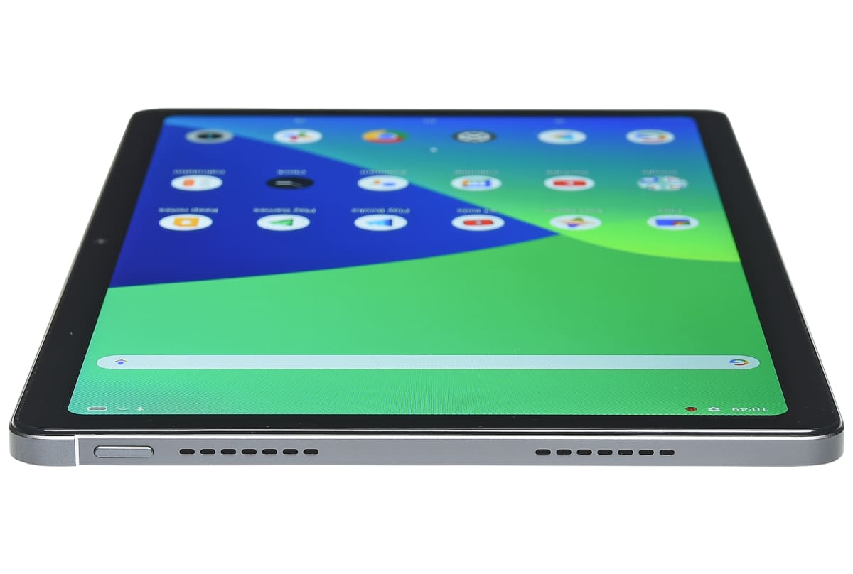 v1651671183/productvergelijker/TABLETS/IC17227-0837-00_01-1