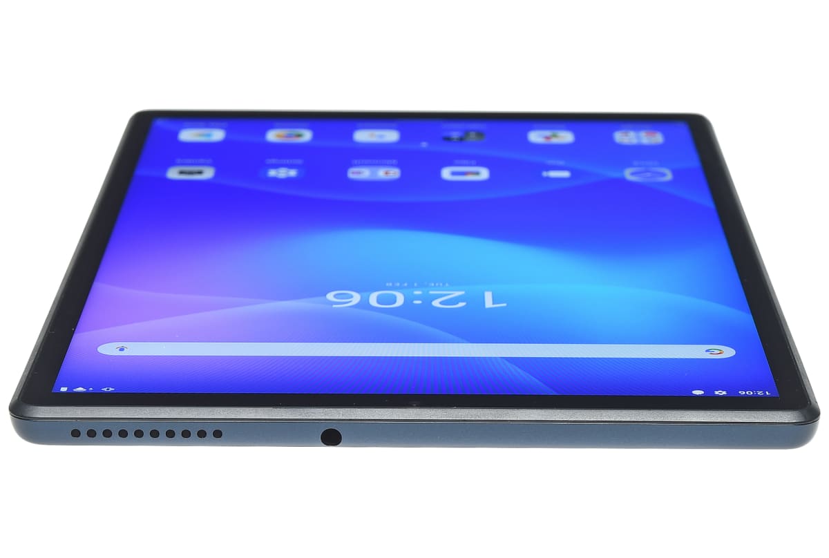 v1651671269/productvergelijker/TABLETS/IC17227-0835-00_01-1