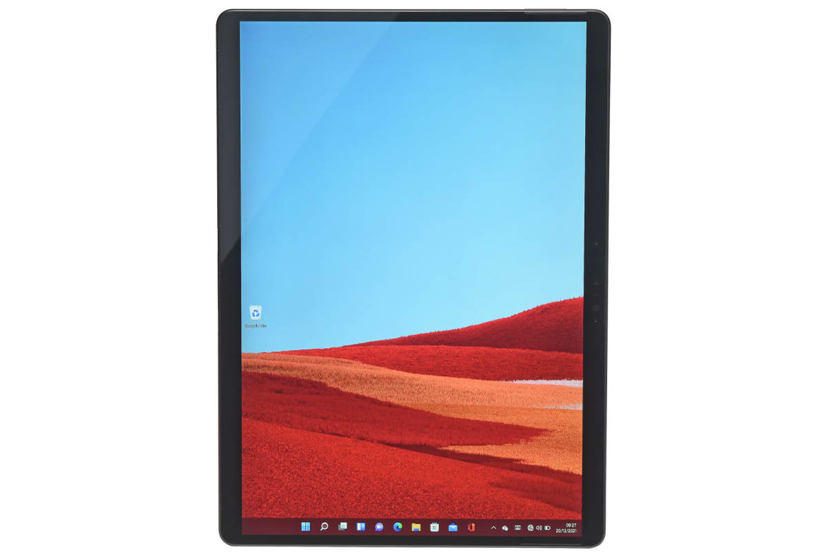 v1651671317/productvergelijker/TABLETS/IC17227-0833-00_00-0