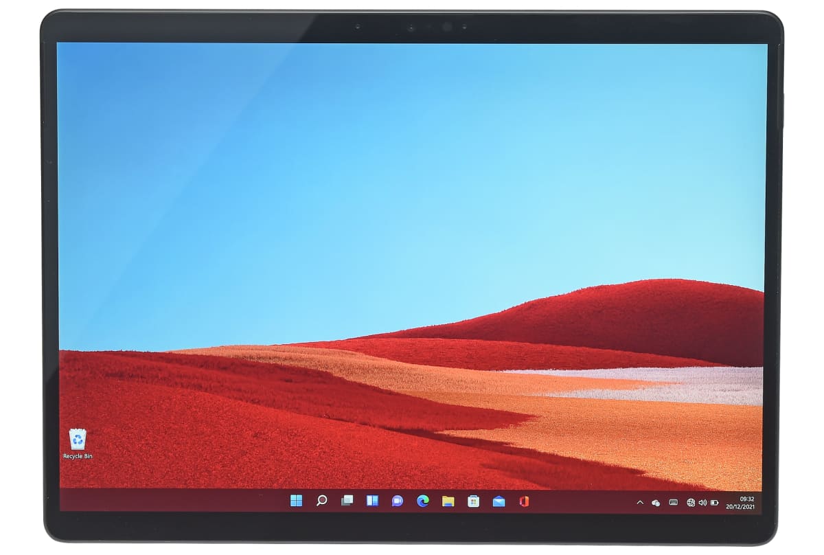 v1651671336/productvergelijker/TABLETS/IC17227-0833-00_04-2