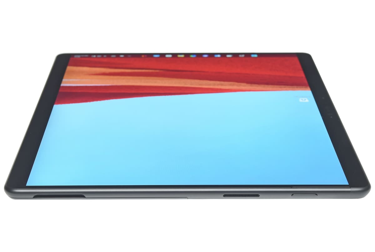 v1651671353/productvergelijker/TABLETS/IC17227-0833-00_01-1