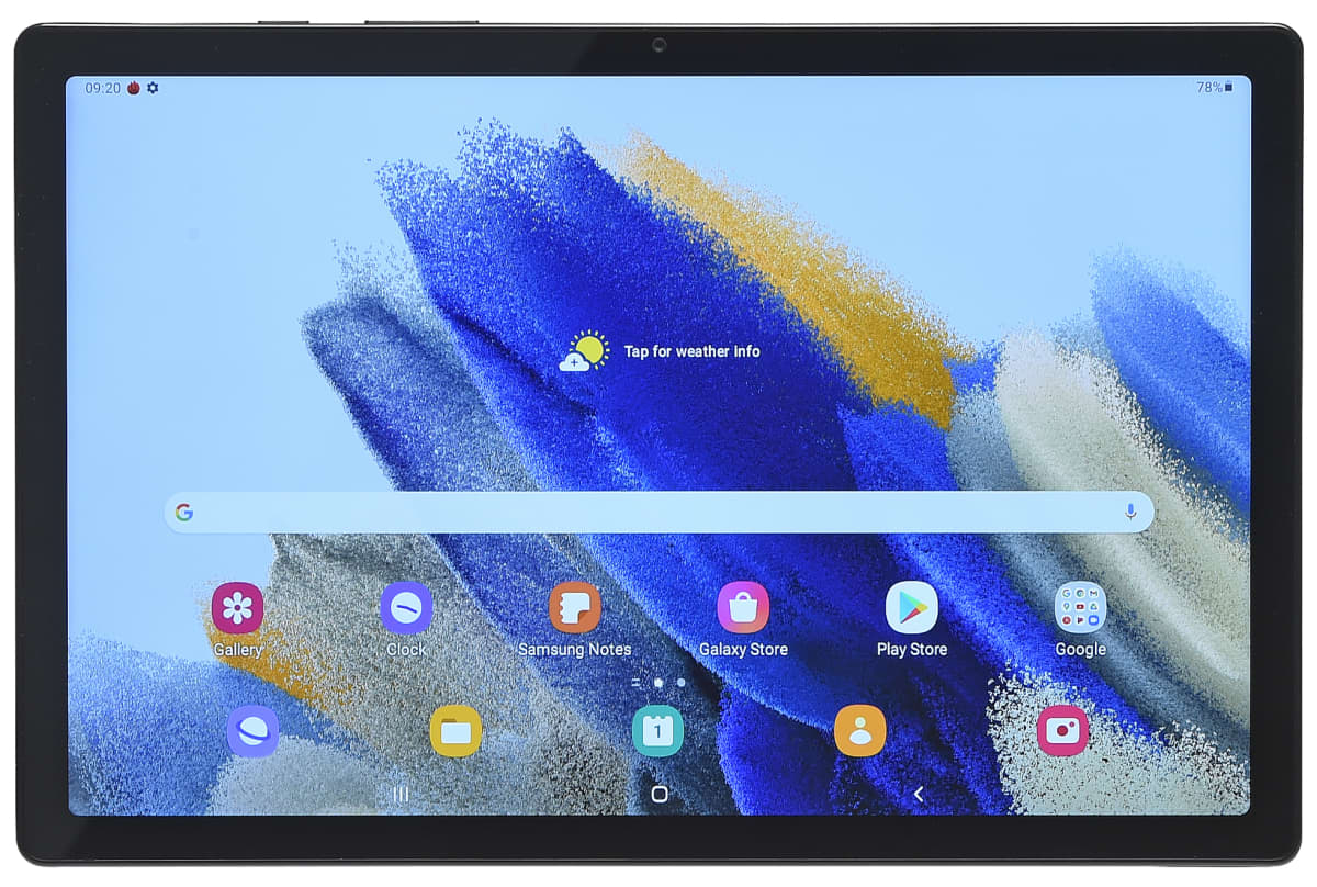 v1651671453/productvergelijker/TABLETS/IC17227-0834-00_04-2