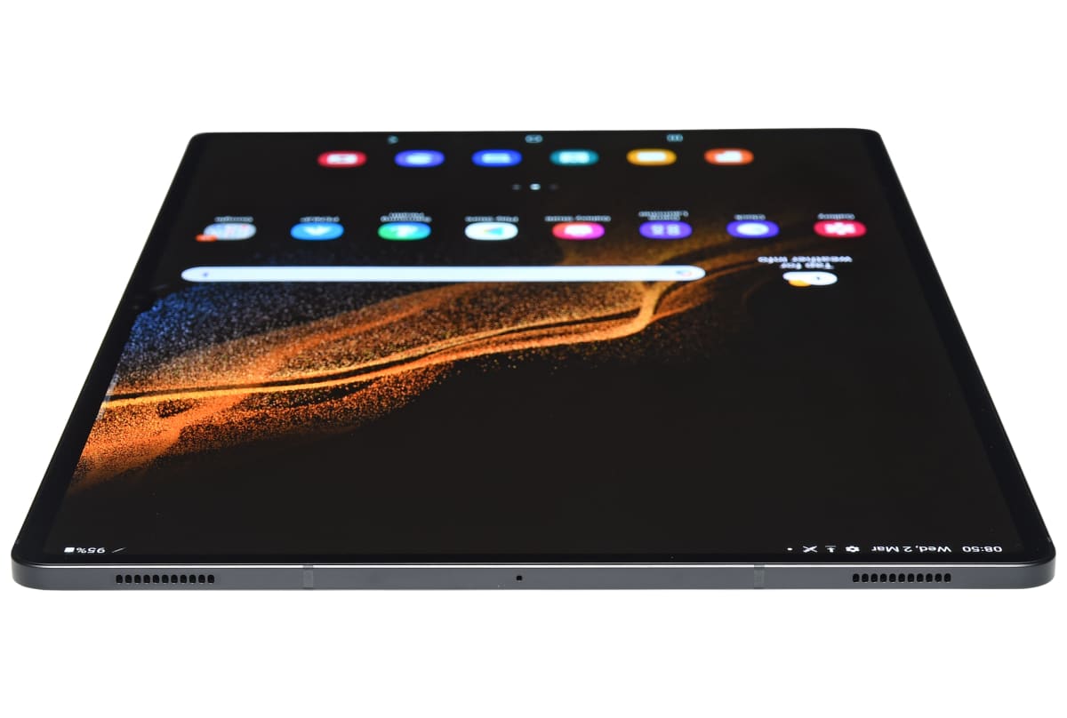v1651671607/productvergelijker/TABLETS/IC17227-0840-00_01-1