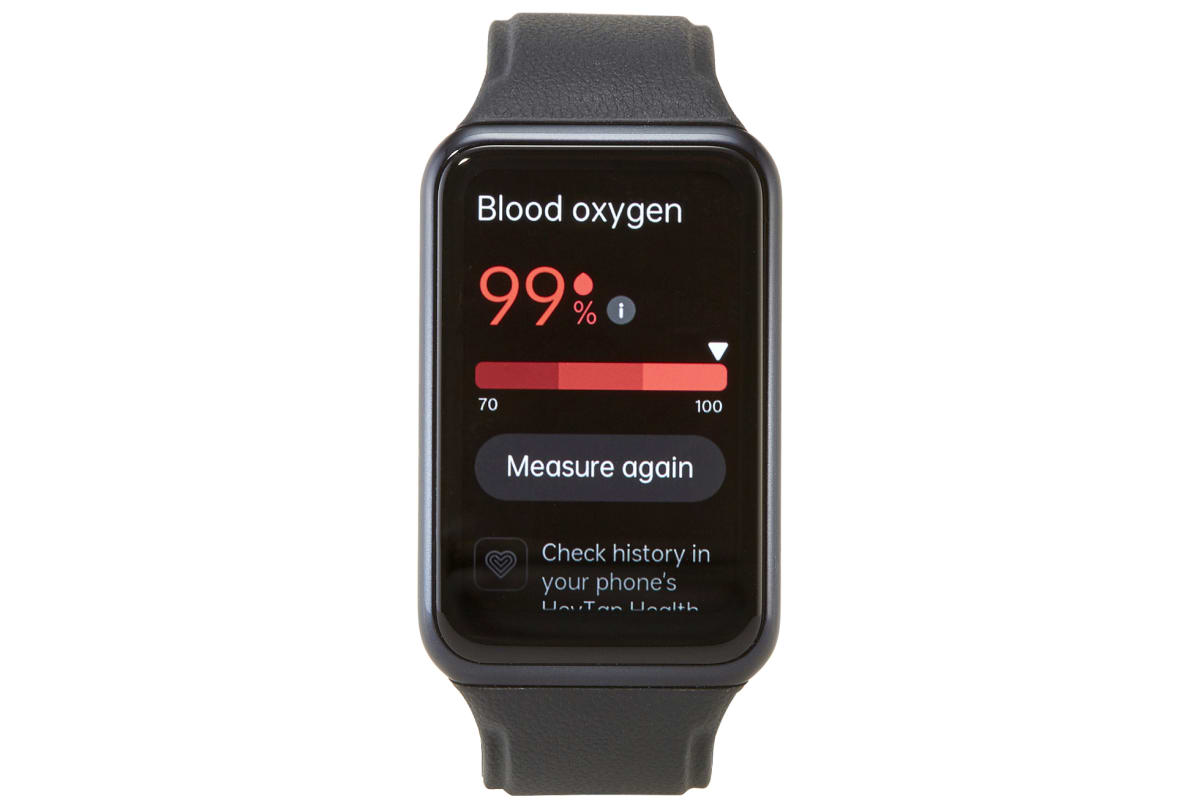 v1651746994/productvergelijker/SMARTWATCHES/IC19640-0120-00_36-4