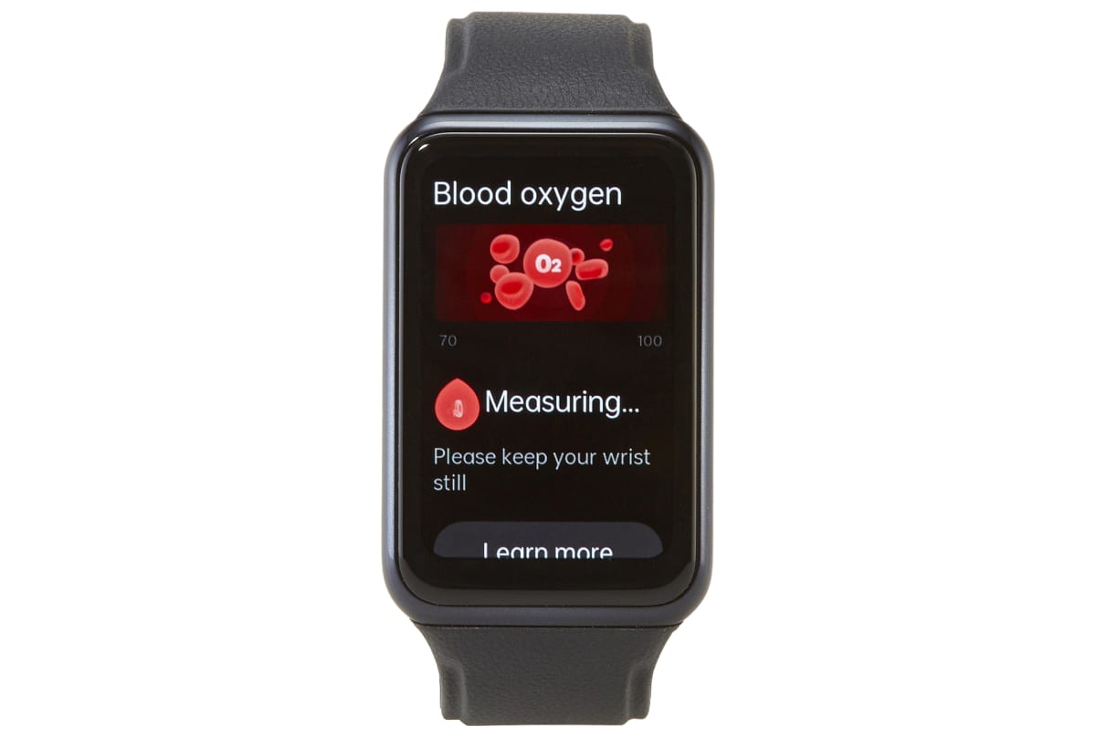 v1651746996/productvergelijker/SMARTWATCHES/IC19640-0120-00_35-3