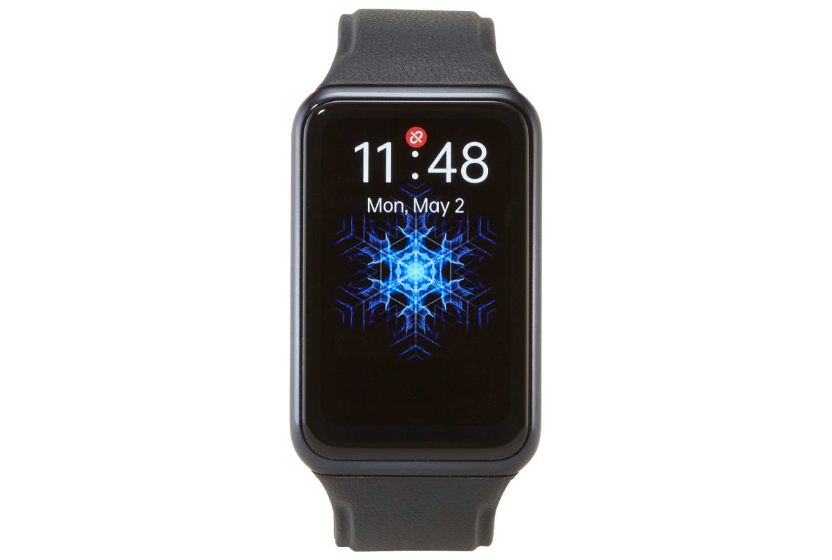 v1651747000/productvergelijker/SMARTWATCHES/IC19640-0120-00_01-1