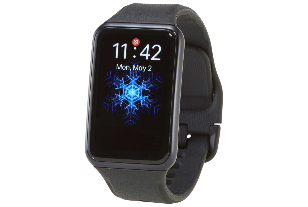 v1651747002/productvergelijker/SMARTWATCHES/IC19640-0120-00_00-0