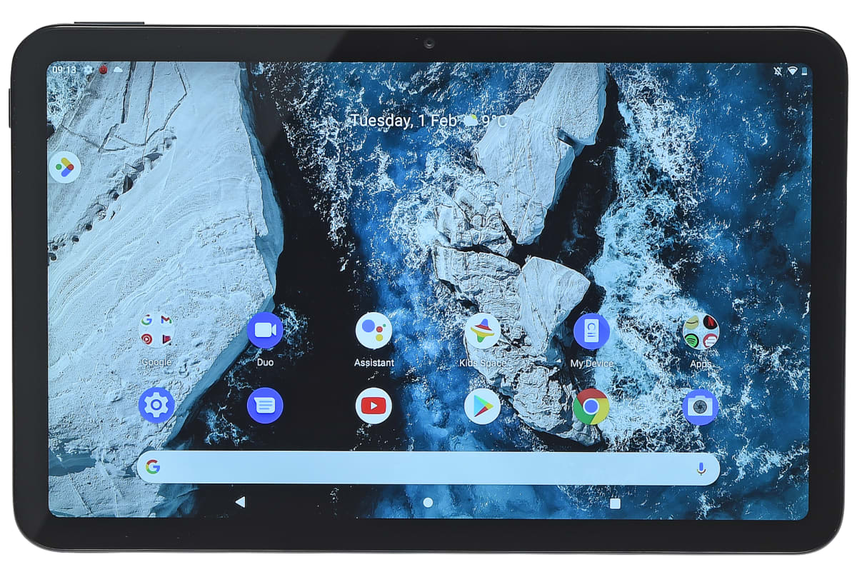 v1651752890/productvergelijker/TABLETS/IC17227-0829-00_04-2