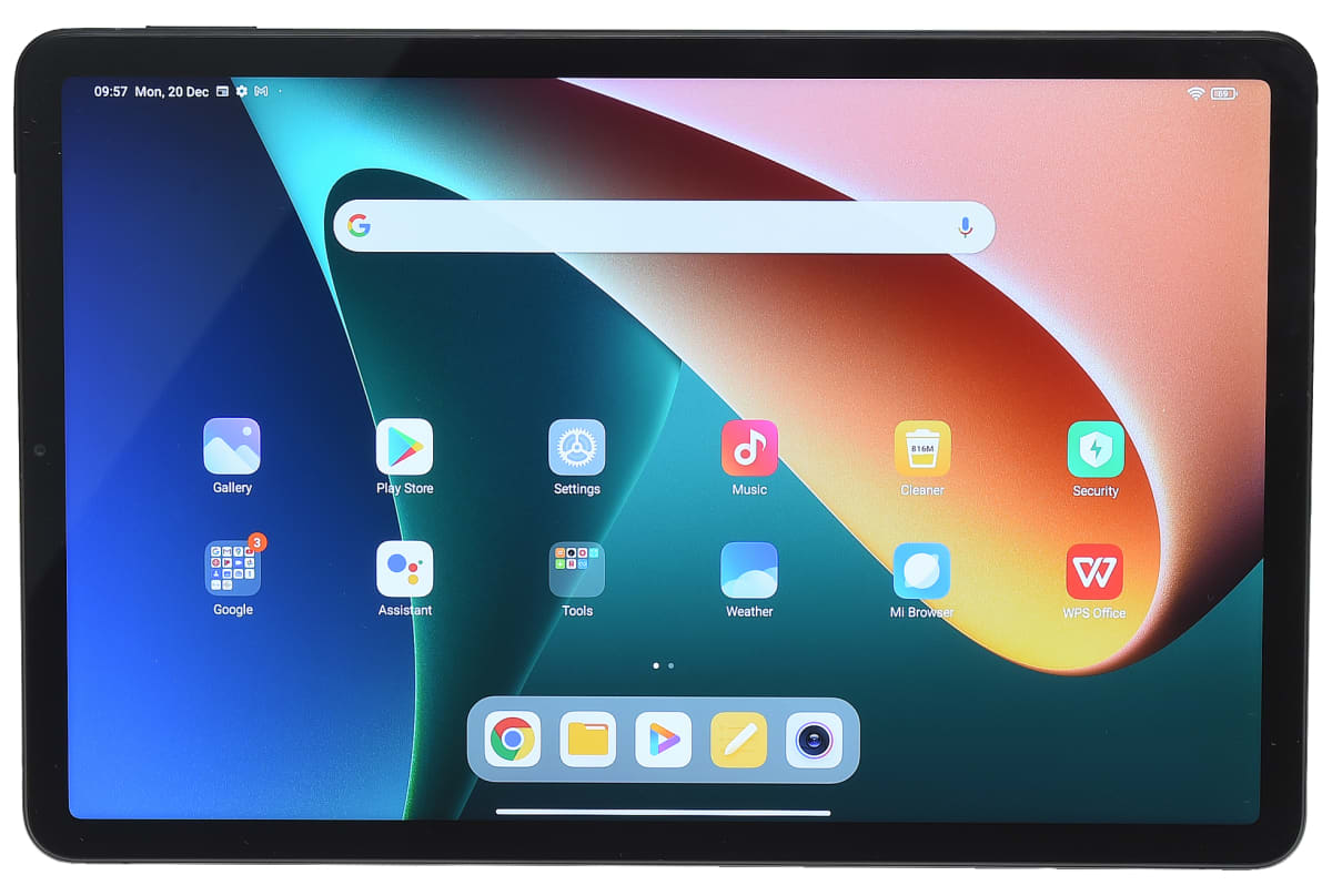 v1651752893/productvergelijker/TABLETS/IC17227-0830-00_04-2