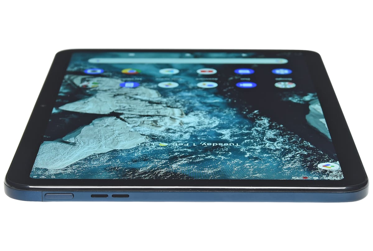 v1651752903/productvergelijker/TABLETS/IC17227-0829-00_01-1