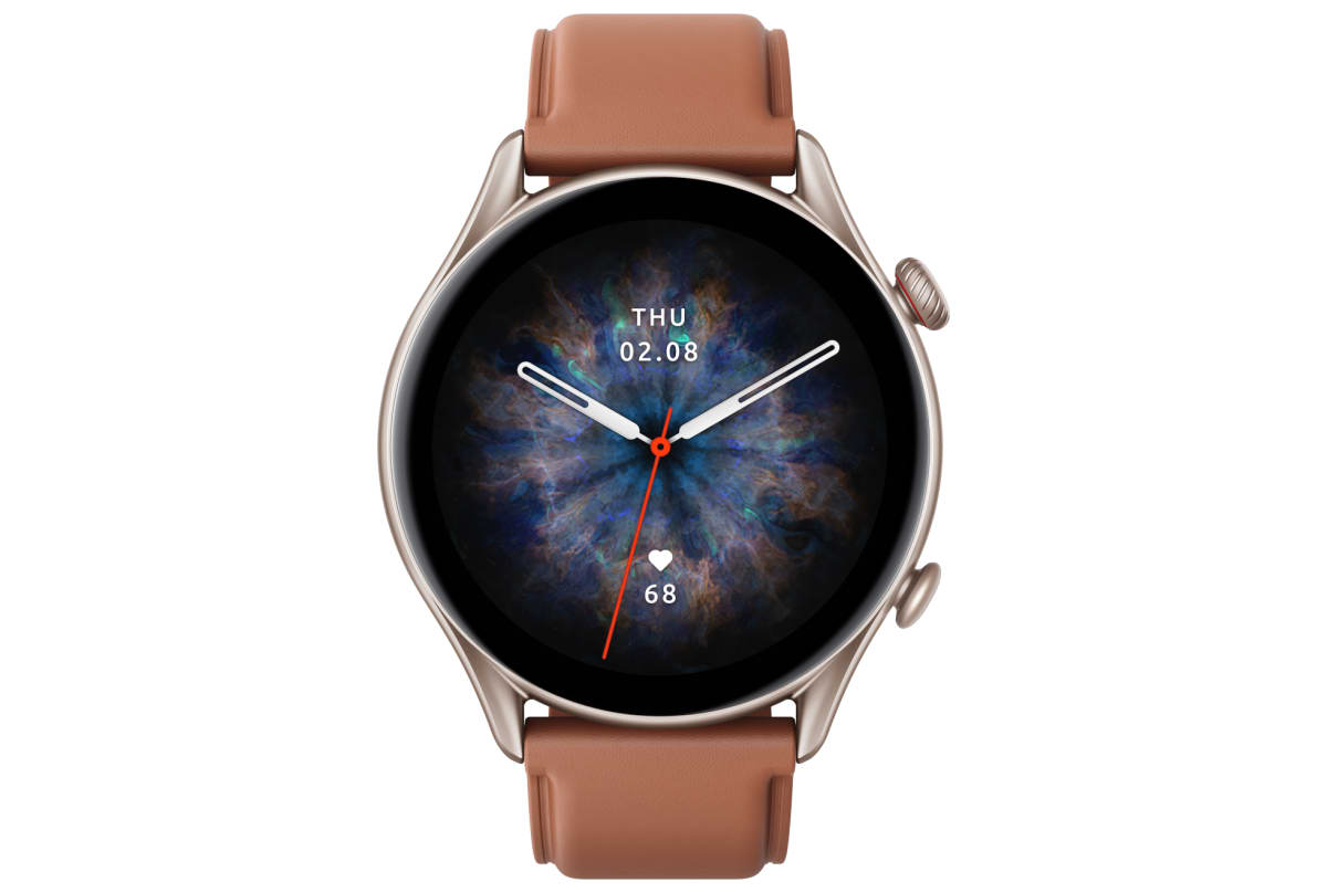 v1651753434/productvergelijker/SMARTWATCHES/17200876_kk_1-0