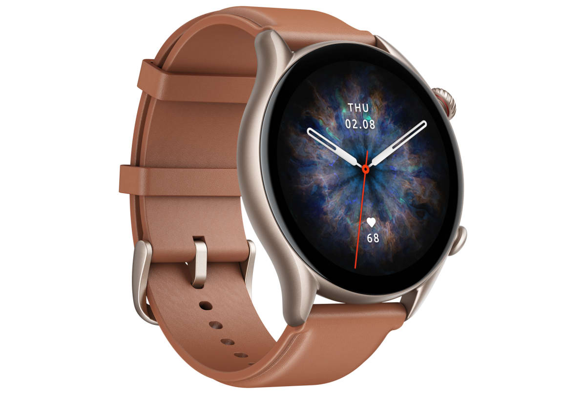 v1651753457/productvergelijker/SMARTWATCHES/17200876_kk_4-3