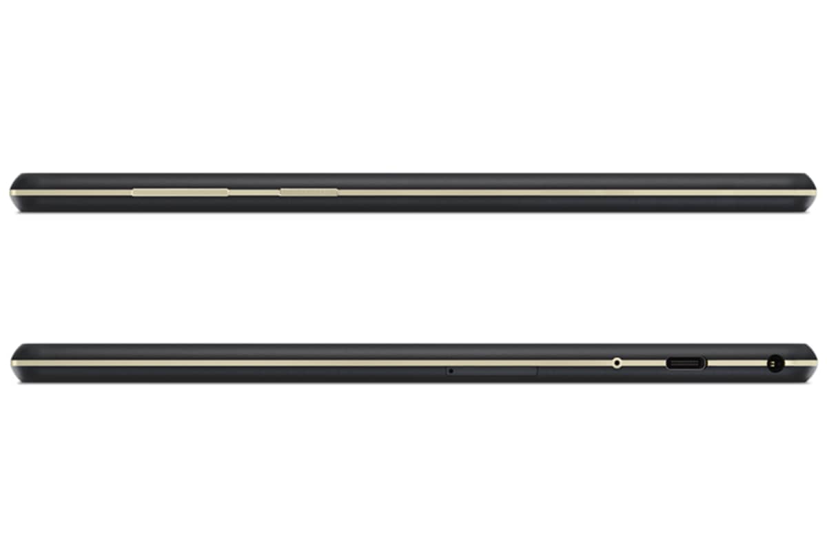 v1651757893/productvergelijker/TABLETS/9349009_kk_2-1