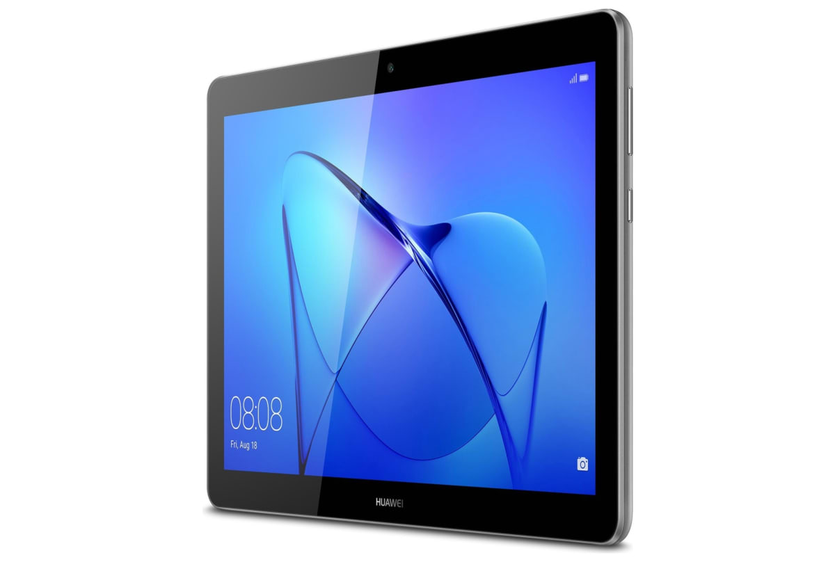 v1651758451/productvergelijker/TABLETS/3630306_kk_1-0