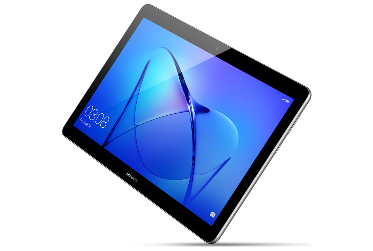 v1651758454/productvergelijker/TABLETS/3630306_kk_2-1