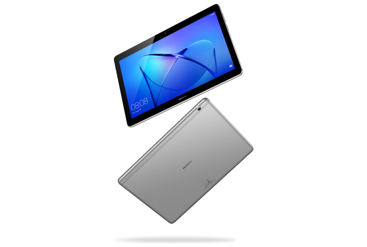 v1651758458/productvergelijker/TABLETS/3630306_kk_3-2