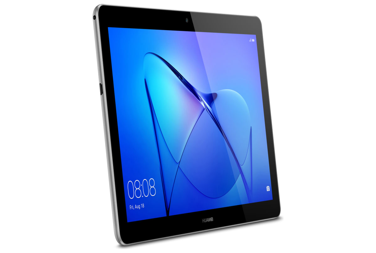 v1651758464/productvergelijker/TABLETS/3630306_kk_5-4