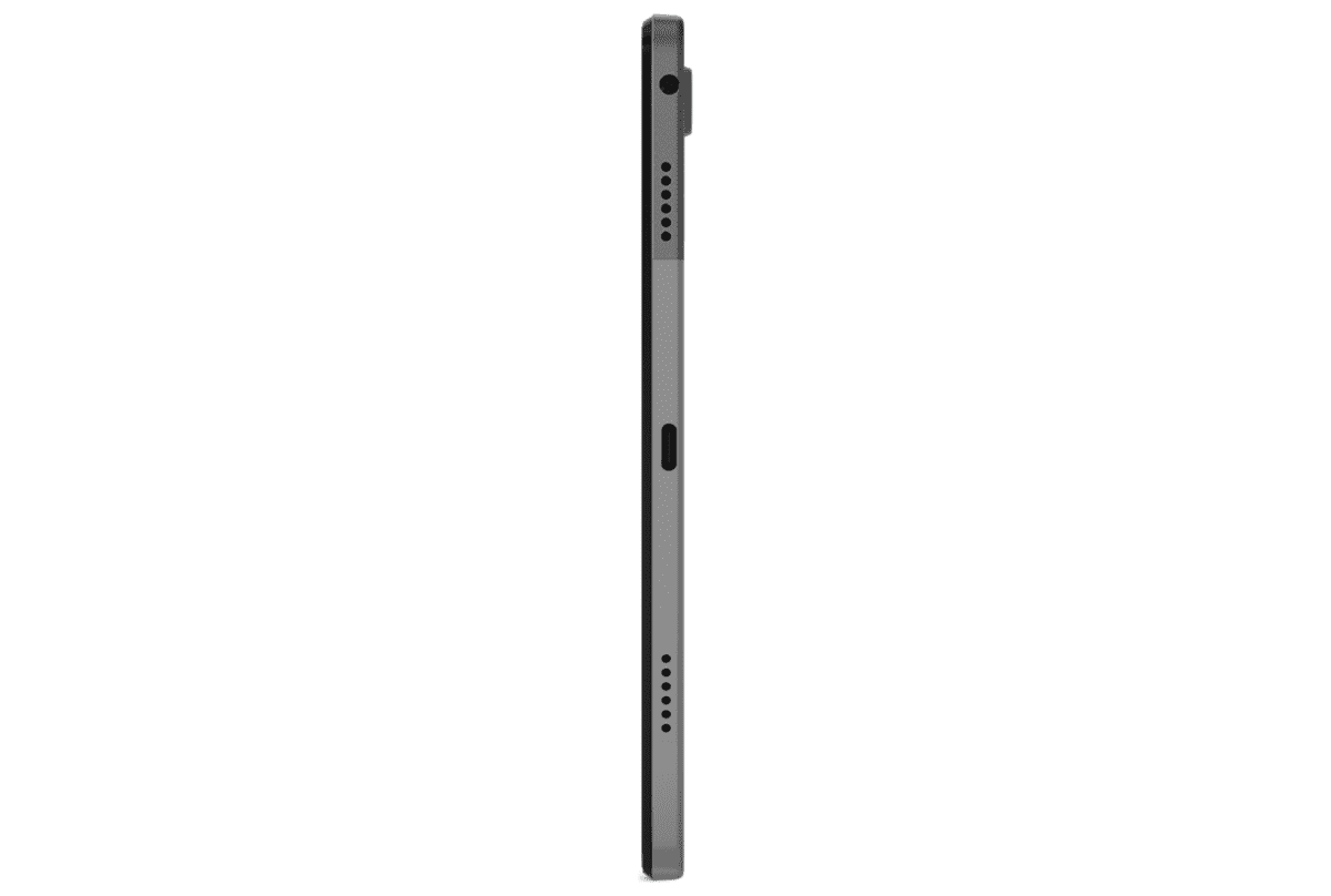 v1651758527/productvergelijker/TABLETS/20794254_kk_3-5