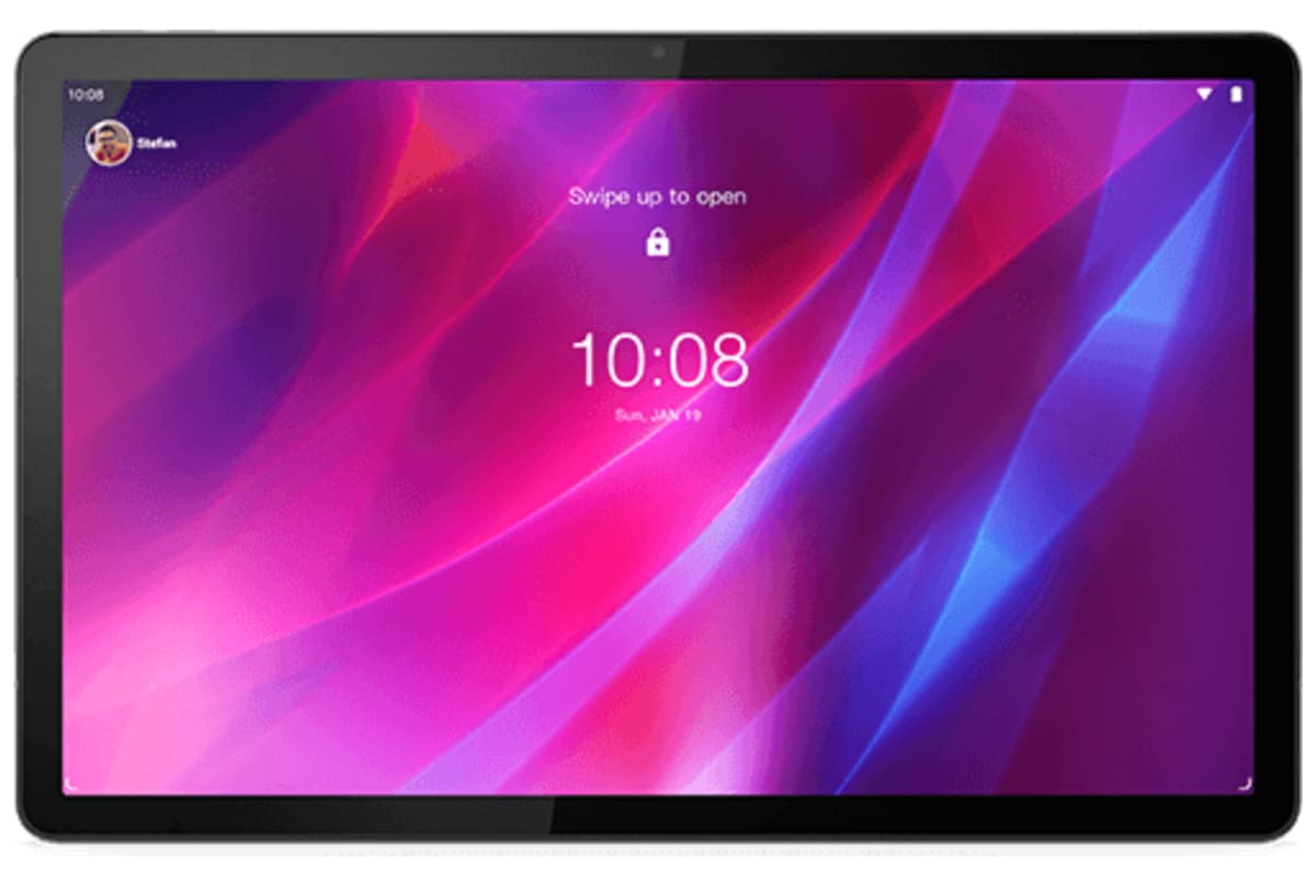 v1651758587/productvergelijker/TABLETS/13816148_kk_1-3