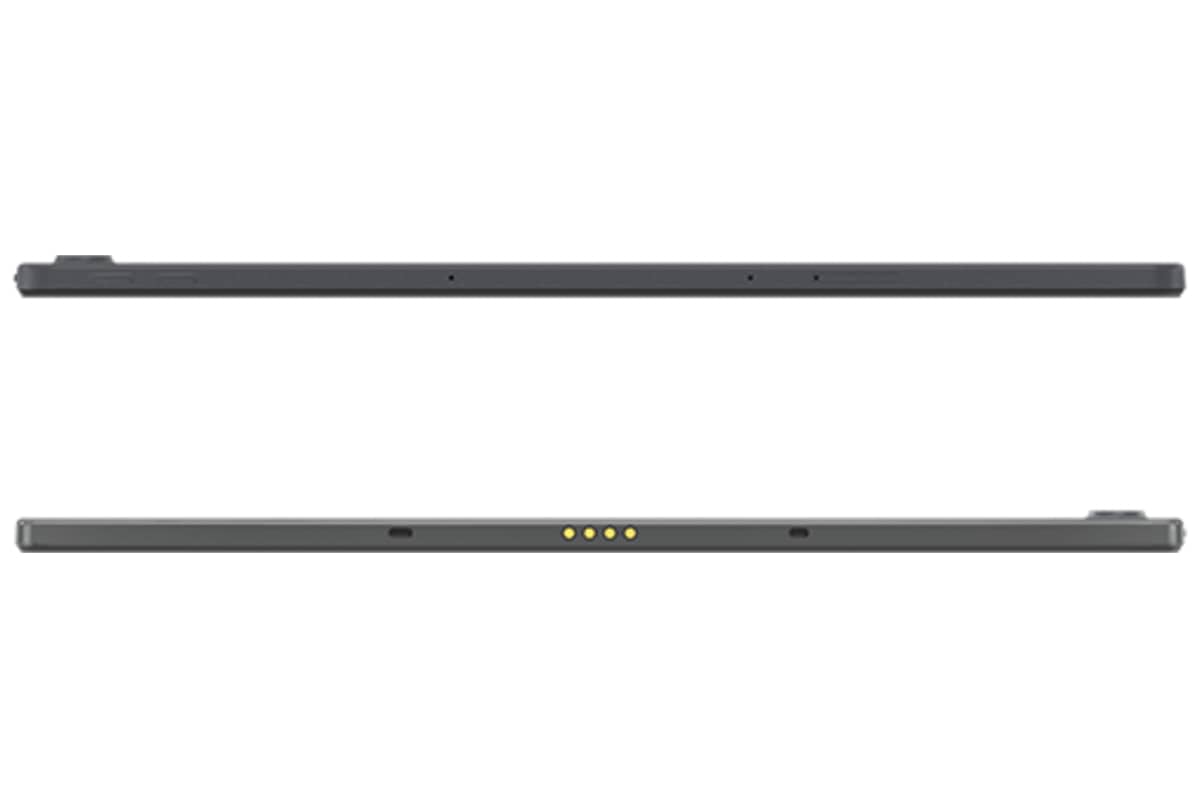 v1651758611/productvergelijker/TABLETS/13816148_kk_4-6