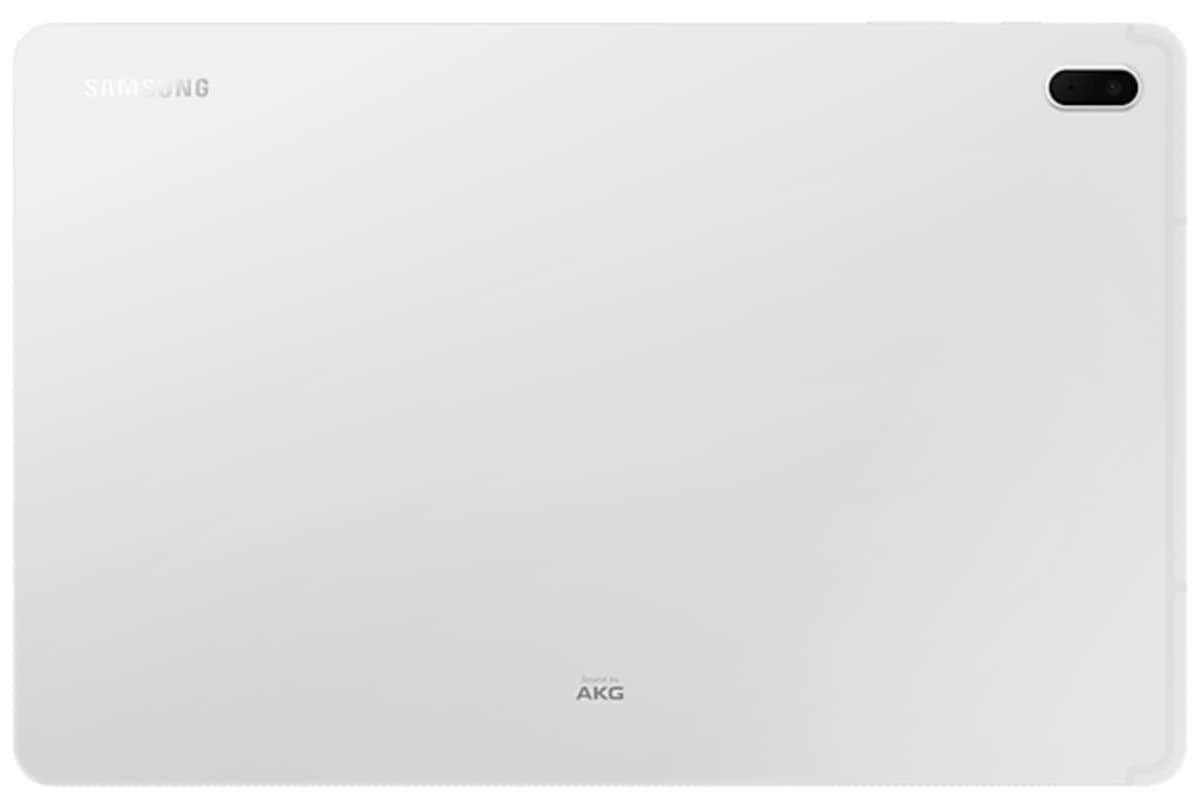 v1651758947/productvergelijker/TABLETS/13855216_kk_2-10