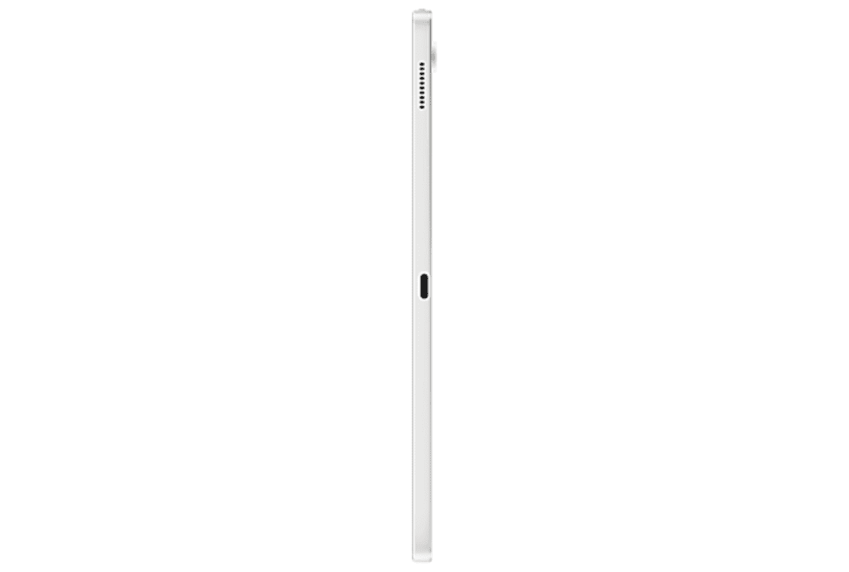 v1651758956/productvergelijker/TABLETS/13855216_kk_3-6