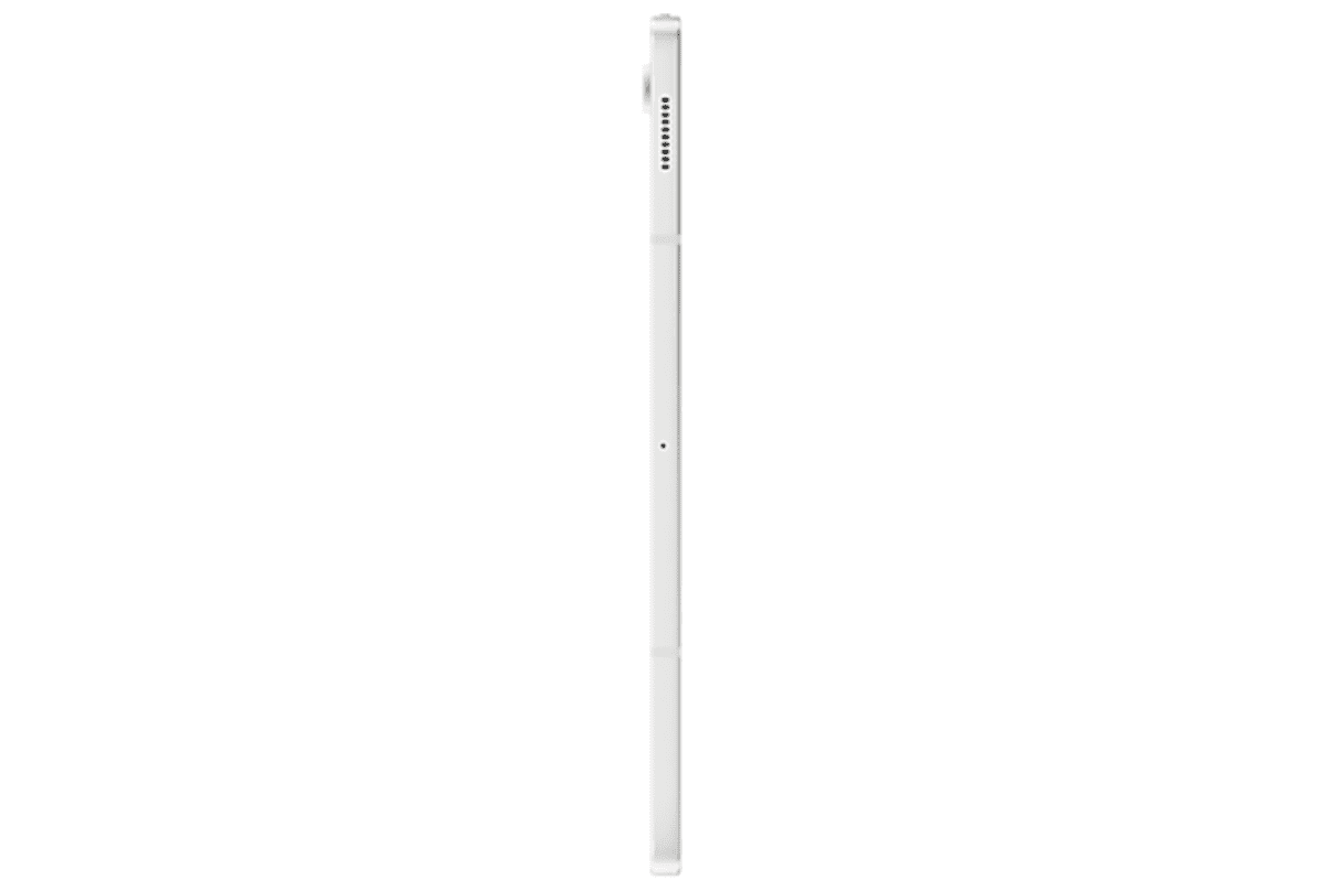 v1651758959/productvergelijker/TABLETS/13855216_kk_4-7