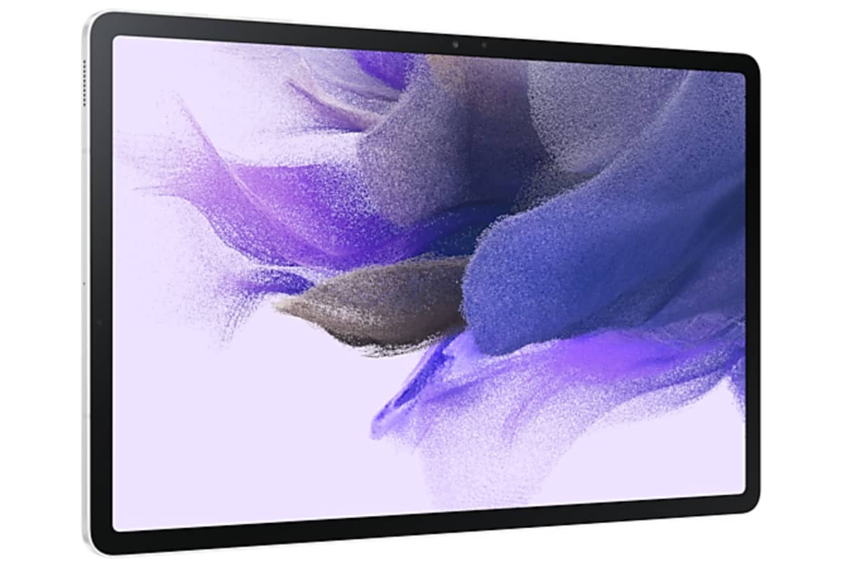 v1651758969/productvergelijker/TABLETS/13855216_kk_6-9