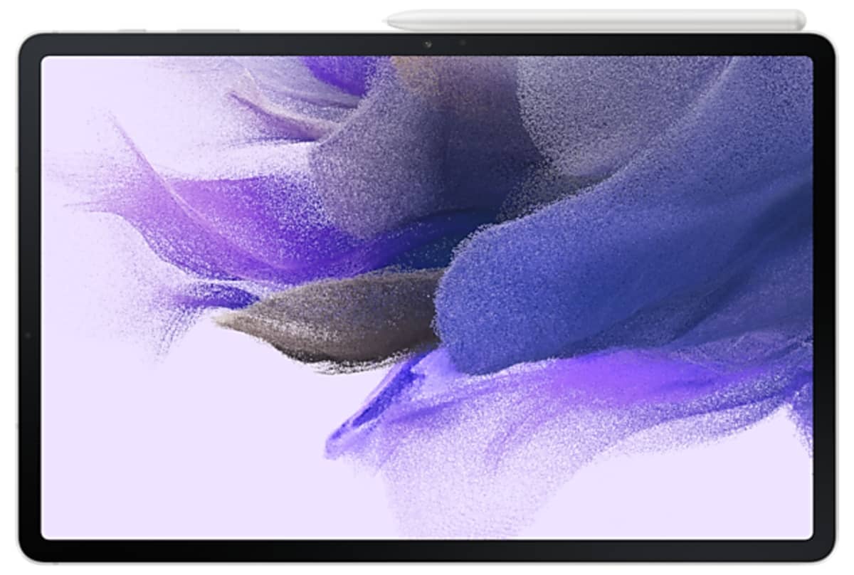 v1651758973/productvergelijker/TABLETS/13855216_kk_7-5