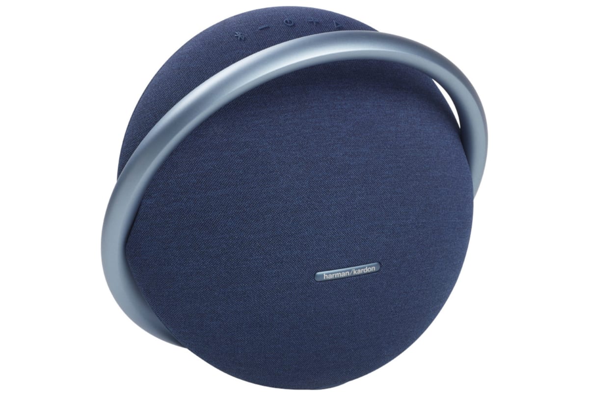 v1651762260/productvergelijker/DLSPEAKERS/13352780_kk_1-0