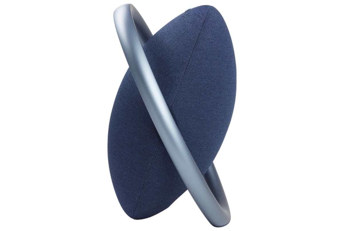 v1651762263/productvergelijker/DLSPEAKERS/13352780_kk_2-1