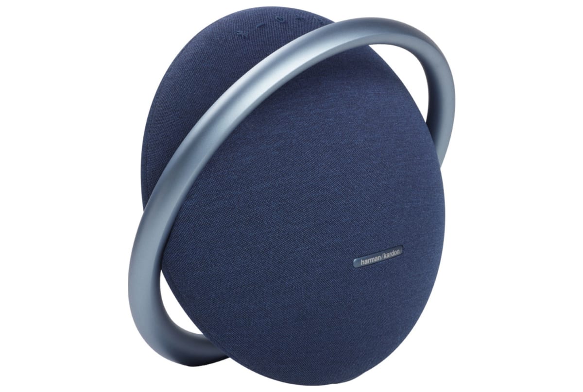 v1651762265/productvergelijker/DLSPEAKERS/13352780_kk_3-2