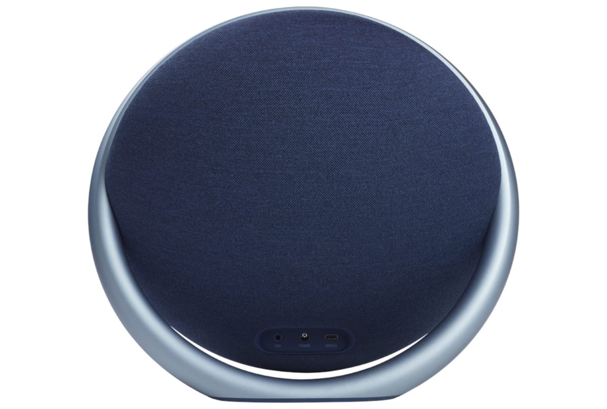 v1651762268/productvergelijker/DLSPEAKERS/13352780_kk_4-3