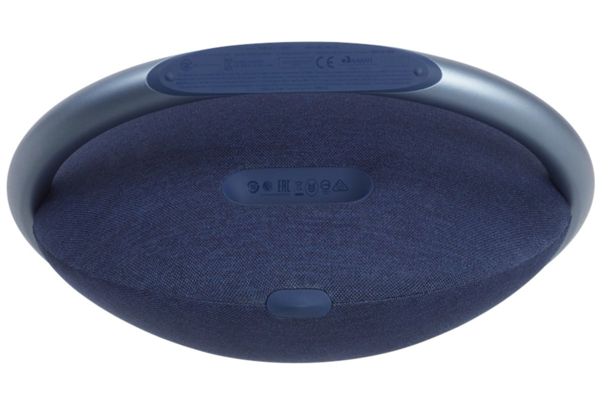v1651762271/productvergelijker/DLSPEAKERS/13352780_kk_5-4