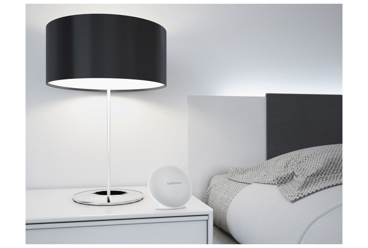 v1651762277/productvergelijker/DLSPEAKERS/13352780_kk_7-6