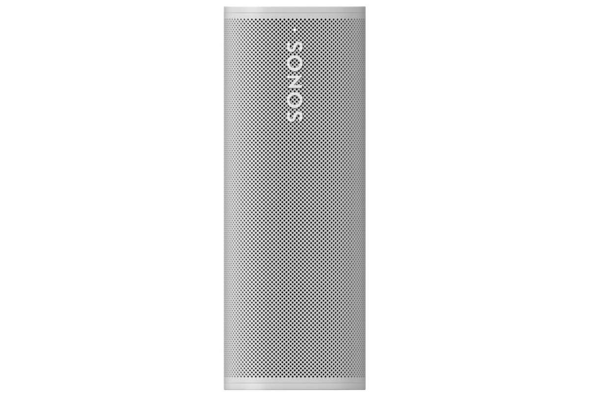 v1651762303/productvergelijker/DLSPEAKERS/20045957_kk_3-6