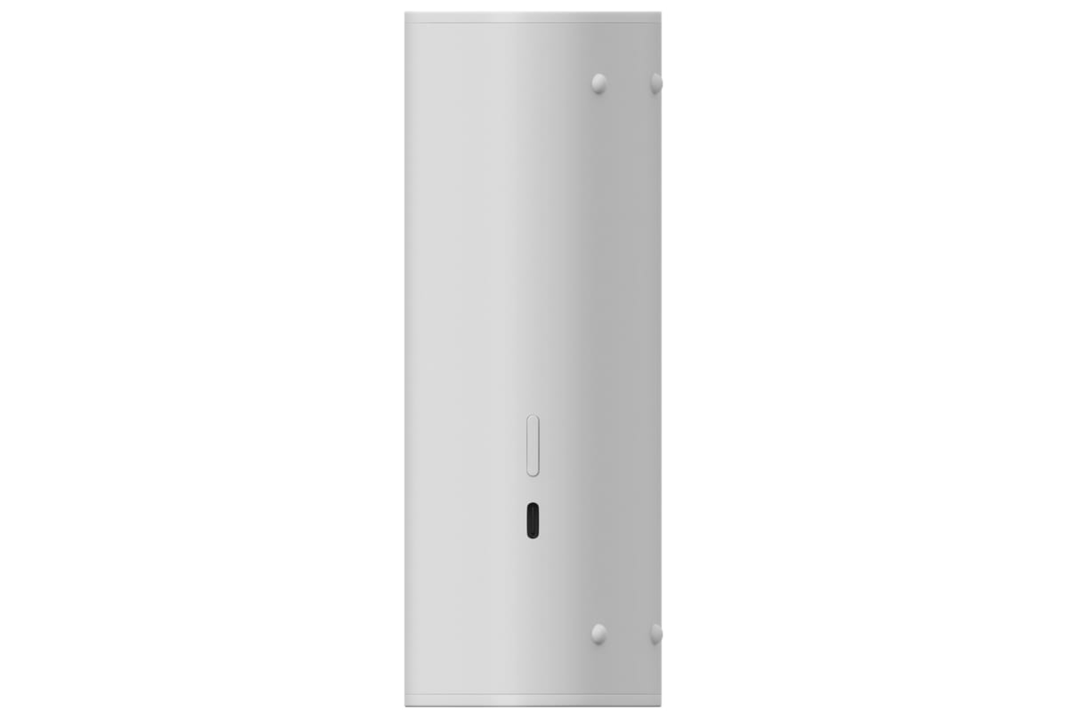 v1651762317/productvergelijker/DLSPEAKERS/20045957_kk_6-9