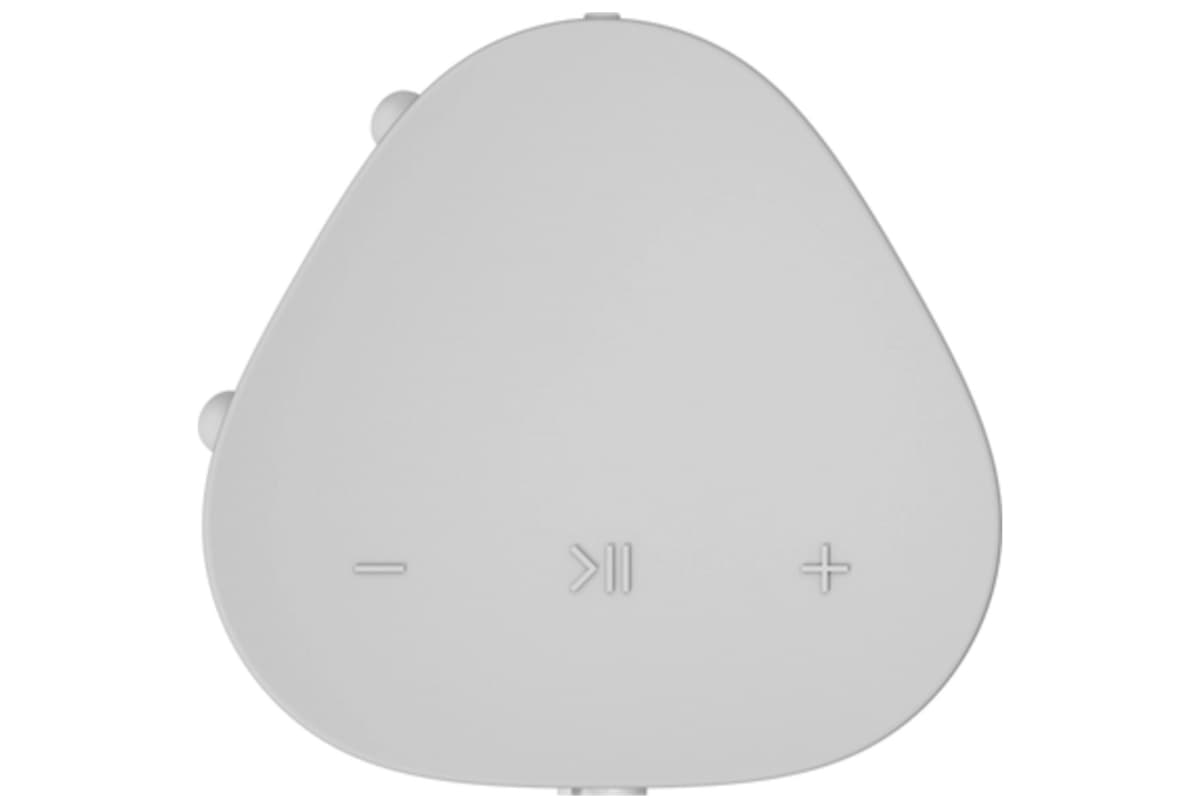v1651762325/productvergelijker/DLSPEAKERS/20045957_kk_7-10