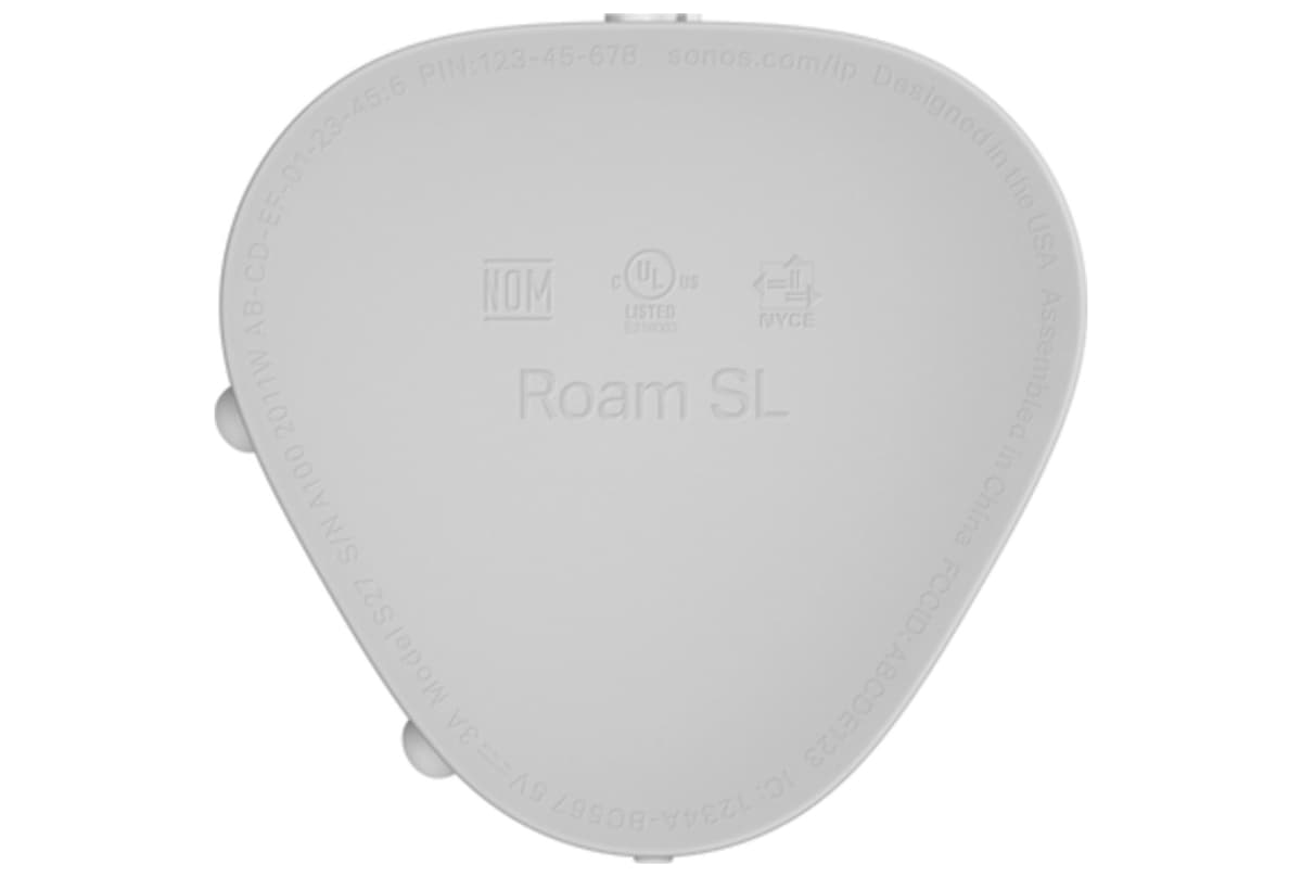 v1651762333/productvergelijker/DLSPEAKERS/20045957_kk_8-11