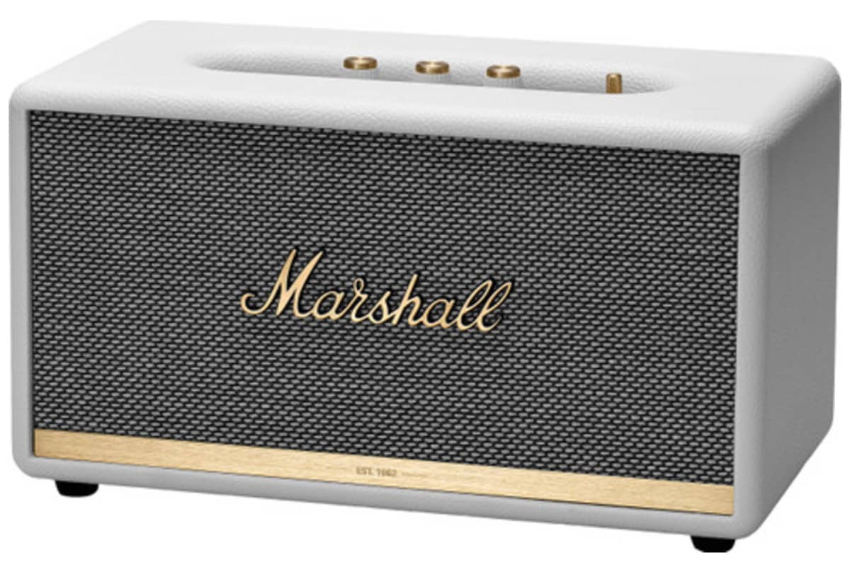 v1651762343/productvergelijker/DLSPEAKERS/8133696_kk_2-0