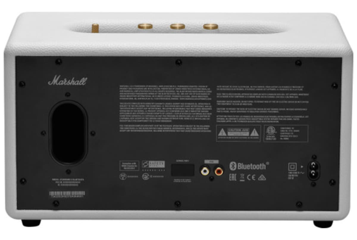 v1651762345/productvergelijker/DLSPEAKERS/8133696_kk_3-2