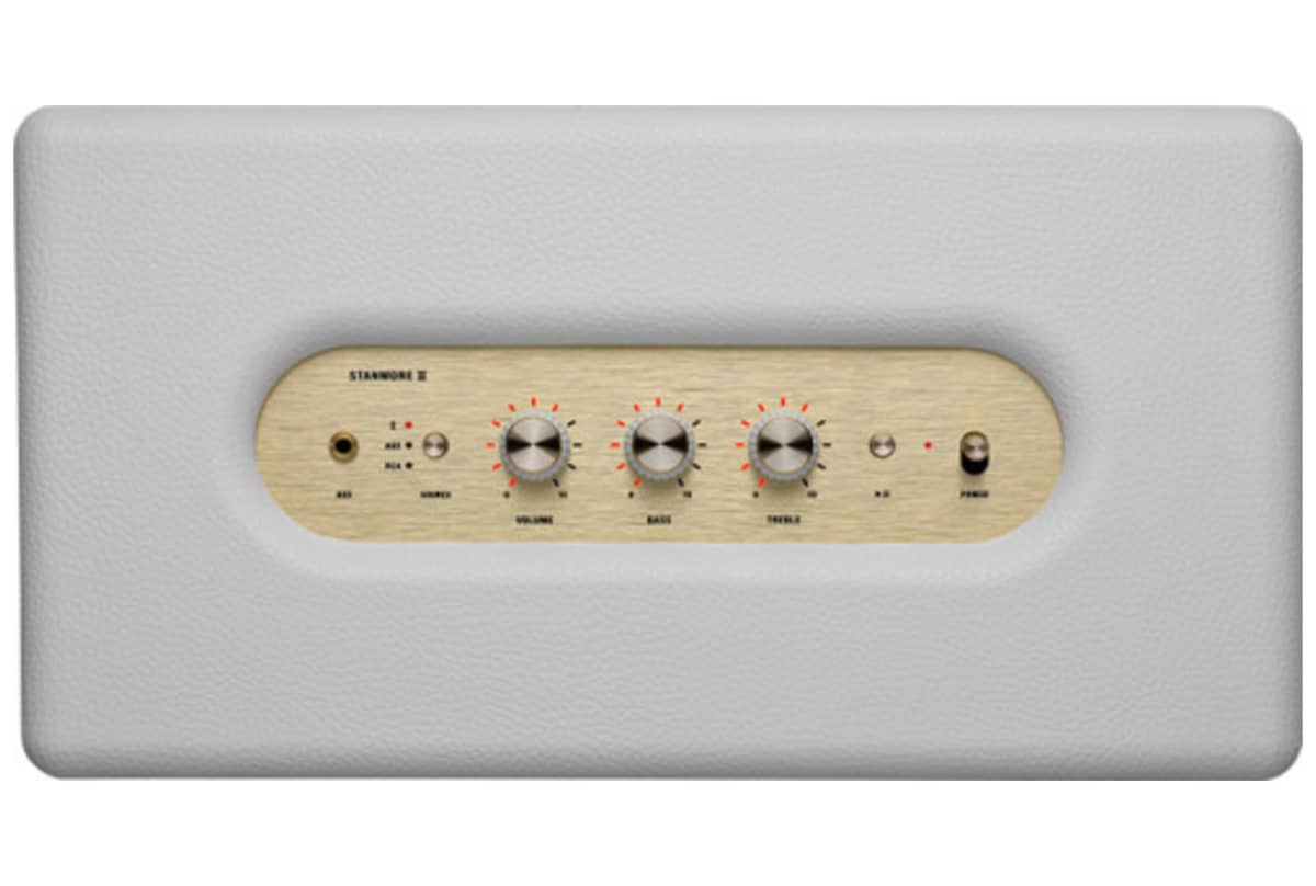 v1651762348/productvergelijker/DLSPEAKERS/8133696_kk_4-3