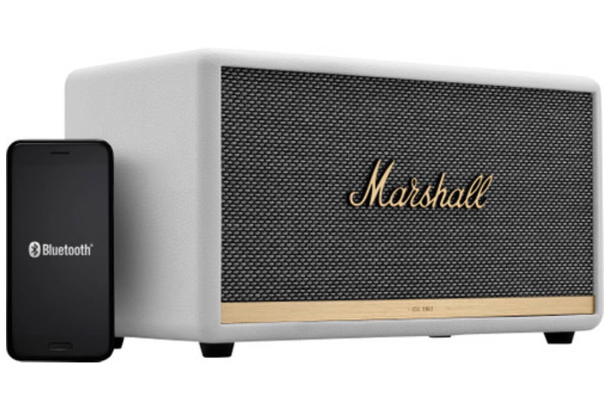 v1651762350/productvergelijker/DLSPEAKERS/8133696_kk_5-4