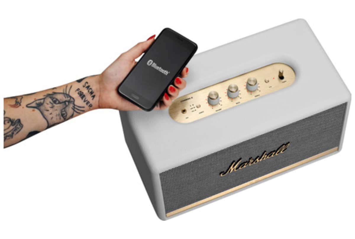 v1651762352/productvergelijker/DLSPEAKERS/8133696_kk_6-5