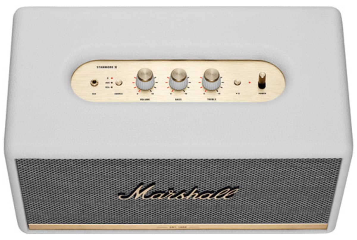 v1651762355/productvergelijker/DLSPEAKERS/8133696_kk_7-6