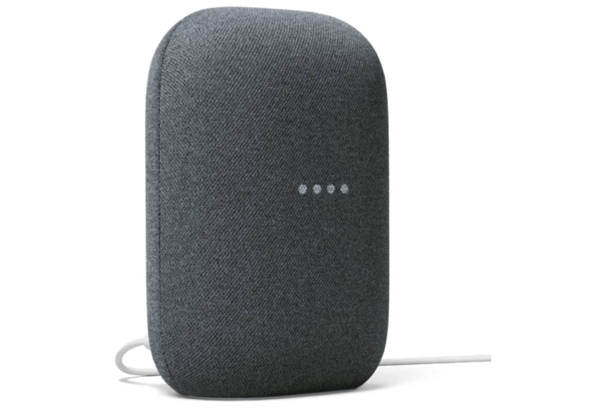 v1651762359/productvergelijker/DLSPEAKERS/13679397_kk_1-0