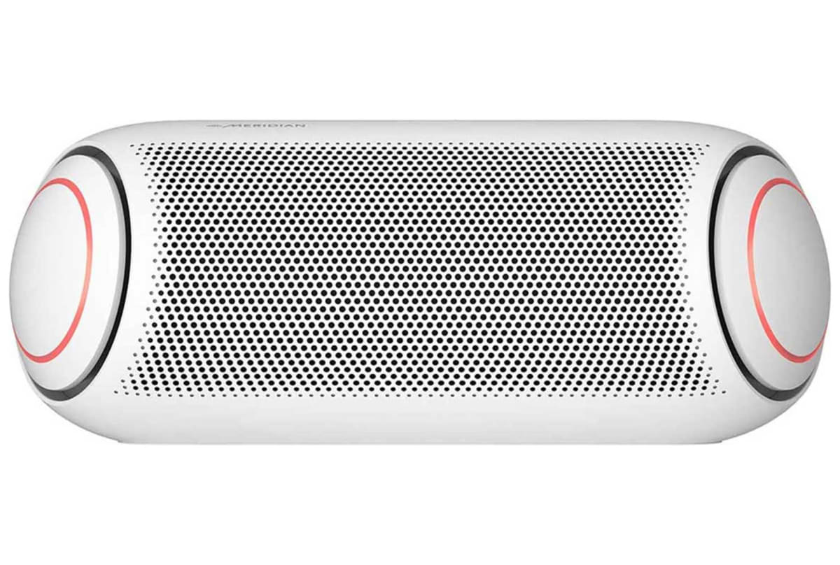 v1651762401/productvergelijker/DLSPEAKERS/12647949_kk_1-0