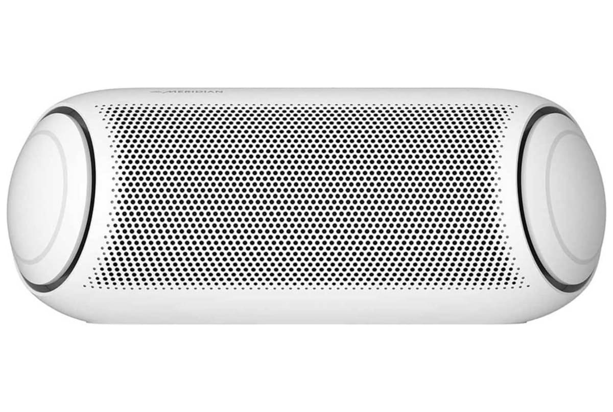 v1651762406/productvergelijker/DLSPEAKERS/12647949_kk_3-1