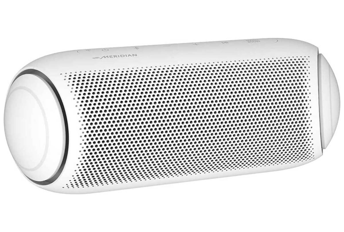 v1651762408/productvergelijker/DLSPEAKERS/12647949_kk_4-2