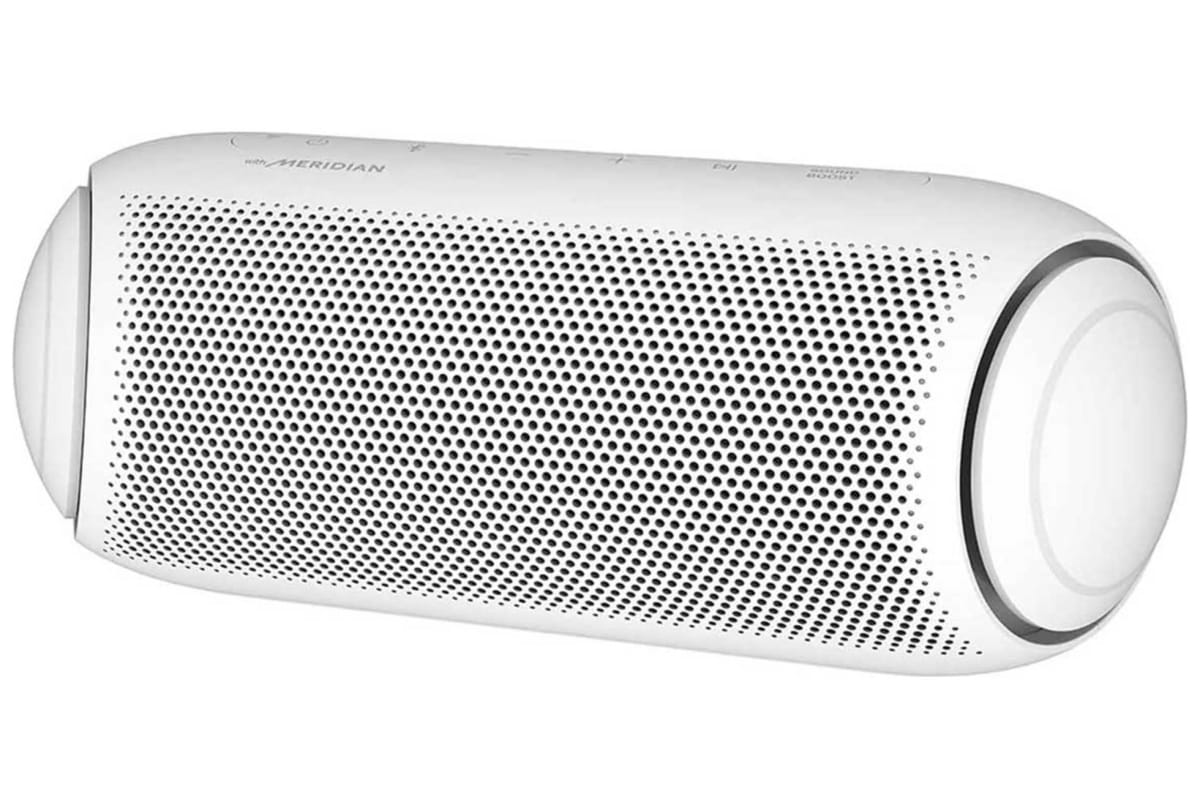 v1651762411/productvergelijker/DLSPEAKERS/12647949_kk_5-3